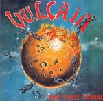 Vulcain - Vulcain (L'enfer)