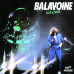 Daniel Balavoine - Promenade