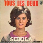Sheila - Le folklore amricain