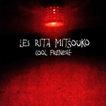 Les Rita Mitsouko - La sorcire et l'inquisiteur