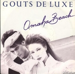 Goûts de luxe - Ubik