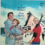 Dean Martin - Let it snow! Let it snow! Let it snow!
