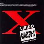 Libido - Classed-X ''Channel mix''