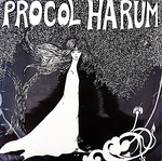 Procol Harum - Conquistador