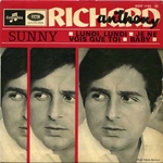 Richard Anthony - Sunny