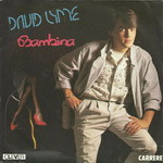 David Lyme - Bambina