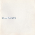 Claude Franois - I believe in Father Christmas