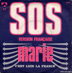 Marie - S.O.S.
