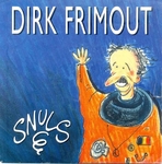 Les Snuls - Dirk Frimout (Flamoutch Versie)
