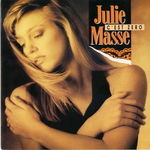 Julie Masse - C'est zéro
