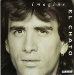 El Chato - Imagine