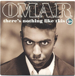 Omar - There's nothing like this