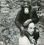 L�o Ferr� - L'idole