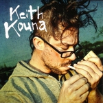 Keith Kouna - Napalm