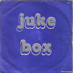 Juke Box - Night Club
