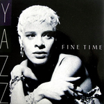 Yazz - Fine time