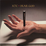 XTC - Dear God