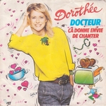 Dorothe - Docteur