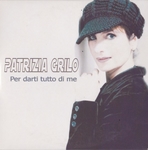 Patrizia Grilo - Di un altro mondo