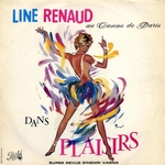Line Renaud - Sexe