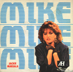 Jackie Marsala - Mike