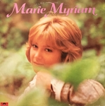 Marie Myriam - La leçon de Prévert