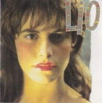 Lio - La Panthre Rose