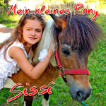 Sissi - Mein kleines Pony