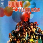 Michel Fugain - Les gens irremplaables