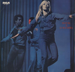 Sylvie Vartan - Abracadabra