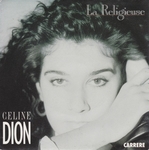 Cline Dion - La religieuse