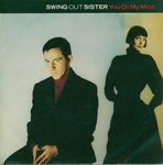 Swing out Sister - You on my mind
