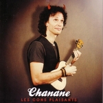 Chanane - Obsd textuel