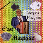 Jacques Huygens - Bilou bilou