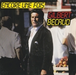 Gilbert Bcaud - Encore une fois