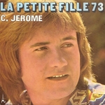 C. Jrme - La petite fille 73