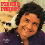 Pierre Perret - Faut pas pousser grand-mère dans le concasseur
