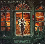 In Flames - Everything counts