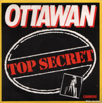 Ottawan - A.I.E. is my song