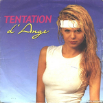 L'Ange - Tentation