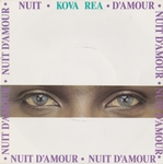 Kova Ra - Nuit d'amour