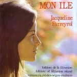 Jacqueline Farreyrol - Cocoloque in son