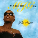 Marie-José Gibon - J'ai chaud
