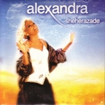Alexandra (2) - Shhrazade