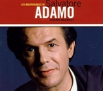 Adamo - Mes mains sur tes hanches (version disco)