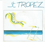 Drle de rve - St Tropez