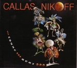 Callas Nikoff - J'aurais voulu ma belle