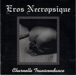 Eros Necropsique - Communion