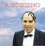 Agostino - Heureux à cinquante ans