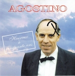 Agostino - Heureux  cinquante ans